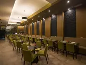 Sun Hotel