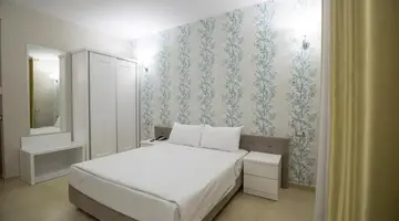 Sun Hotel