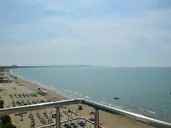 Sun Hotel