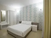 Sun Hotel