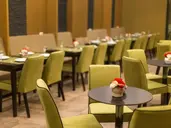 Sun Hotel