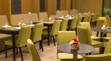 Sun Hotel
