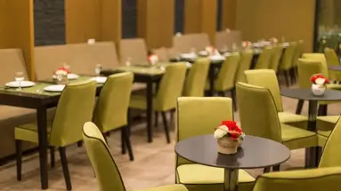 Sun Hotel