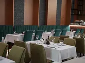 Sun Hotel