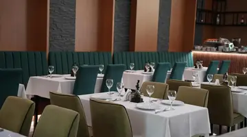 Sun Hotel