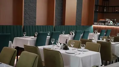 Sun Hotel