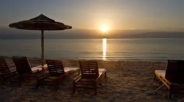 Sun n Chill