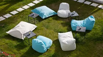Sun n Chill