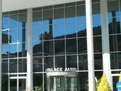 Sun Palace Albir