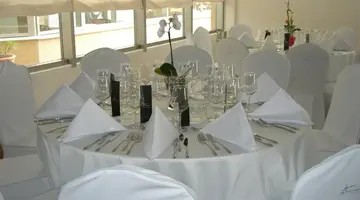 Sun Palace Albir