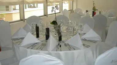 Sun Palace Albir