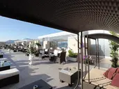 Sun Palace Albir