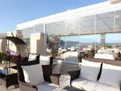 Sun Palace Albir