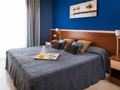 Sun Palace Albir