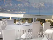 Sun Palace Albir