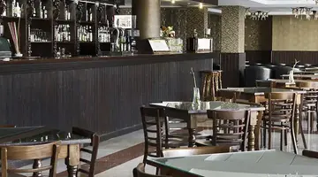 Sun Palace Albir