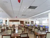 Sun Palace Albir