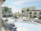 Sun Palace Protaras (ex. Jacaranda Hotel Apartments)