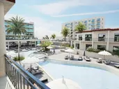 SUN Palace Protaras Water Park Resort