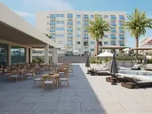 SUN Palace Protaras Water Park Resort