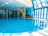 Sun Palace