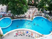 Sun Palace