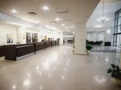 SUN PALACE