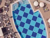 Sun Prime C-Lounge Hotel Adults Only (+1