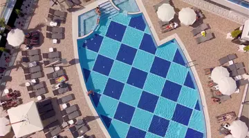 Sun Prime C-Lounge Hotel Adults Only (+1