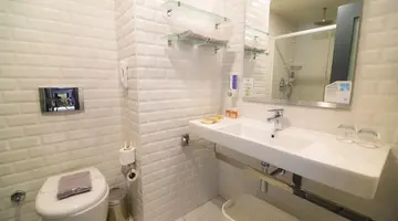 Sun Prime C-Lounge Hotel Adults Only (+1