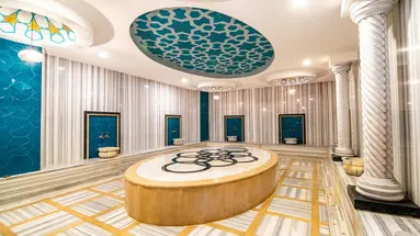 Sun Prime C-Lounge Hotel Adults Only (+1