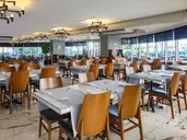 Sun Prime C-Lounge Hotel Adults Only (+1