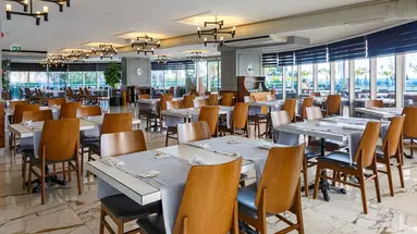 Sun Prime C-Lounge Hotel Adults Only (+1