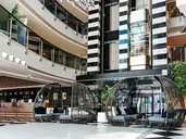 Sun Prime C-Lounge Hotel Adults Only (+1