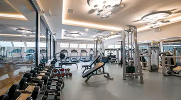 Sun Prime C-Lounge Hotel Adults Only (+1