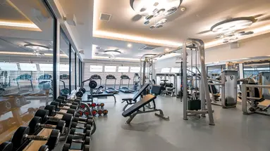 Sun Prime C-Lounge Hotel Adults Only (+1
