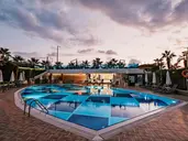 Sun Prime C-Lounge Hotel Adults Only (+1