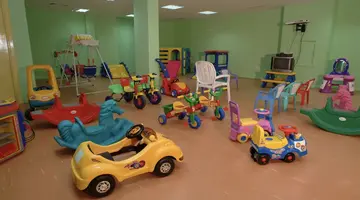 Sun Resort Aqua Park Sharm El-Sheikh (Ex
