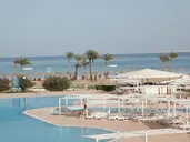 Sun Resort Aqua Park Sharm El-Sheikh (Ex