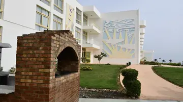 Sun Resort Aqua Park Sharm El-Sheikh (Ex