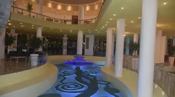 Sun Resort Aqua Park Sharm El-Sheikh (Ex