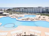 Sun Resort Aqua Park Sharm El-Sheikh (Ex