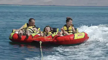 Sun Resort Aqua Park Sharm El-Sheikh (Ex