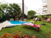 Sun Riviera