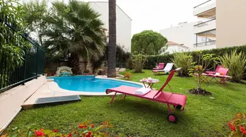 Sun Riviera