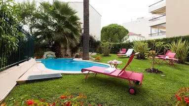 Sun Riviera