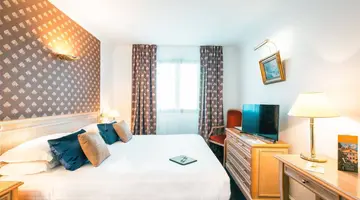 Sun Riviera