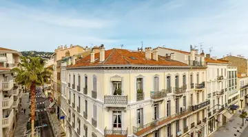 Sun Riviera