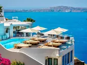 Sun Rocks Boutique Hotel
