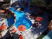 Sun & Sea Hotel Hurghada
